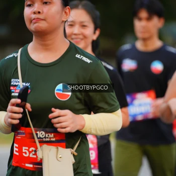 Runner Photo 3755099