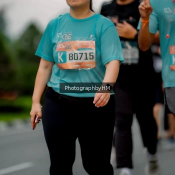 Runner Photo 3755101