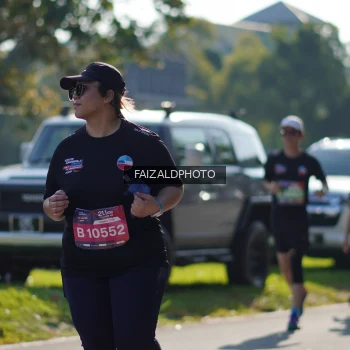 Runner Photo 3755103