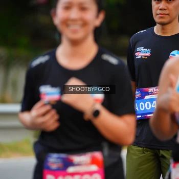 Runner Photo 3755106