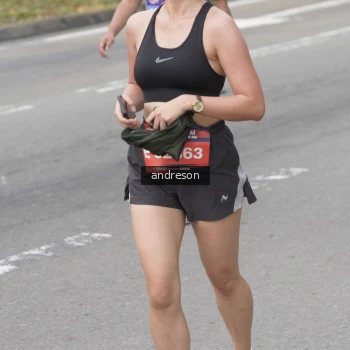Runner Photo 3755108