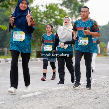 Runner Photo 3755109