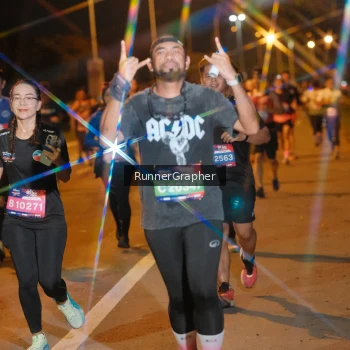 Runner Photo 3755112