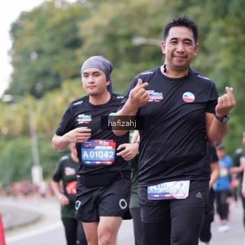 Runner Photo 3755117
