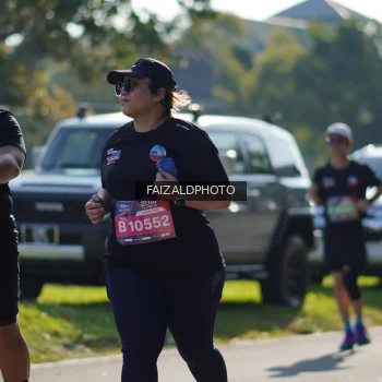 Runner Photo 3755118