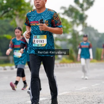Runner Photo 3755119