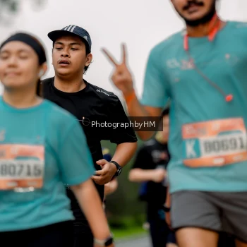 Runner Photo 3755123