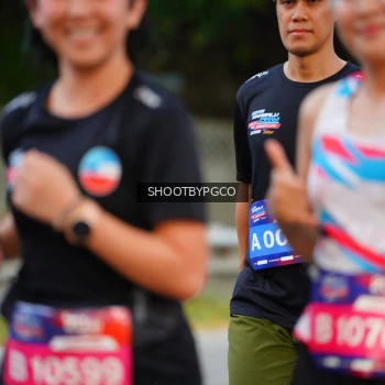 Runner Photo 3755124