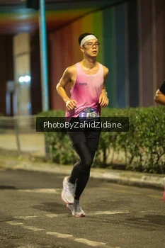 Runner Photo 3755126