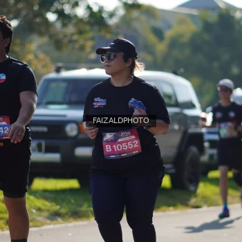 Runner Photo 3755127