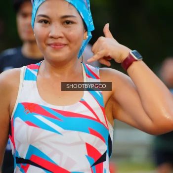 Runner Photo 3755129