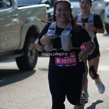 Runner Photo 3755130