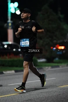 Runner Photo 3755131