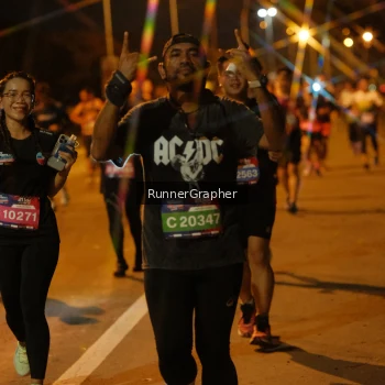 Runner Photo 3755132