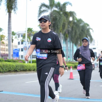 Runner Photo 3755134
