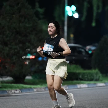 Runner Photo 3755136