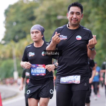 Runner Photo 3755138
