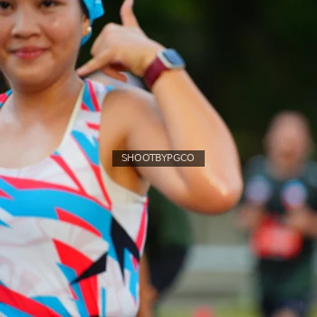 Runner Photo 3755139