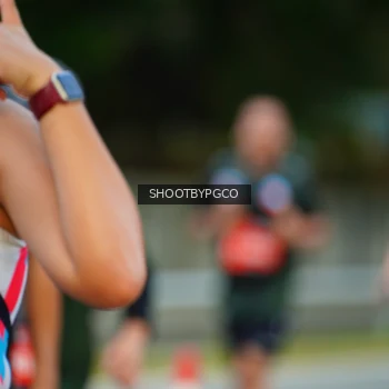 Runner Photo 3755141