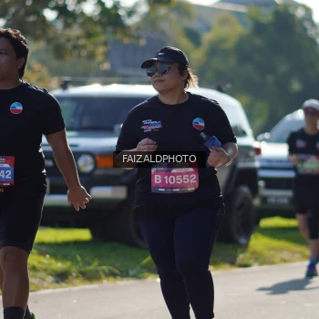 Runner Photo 3755142
