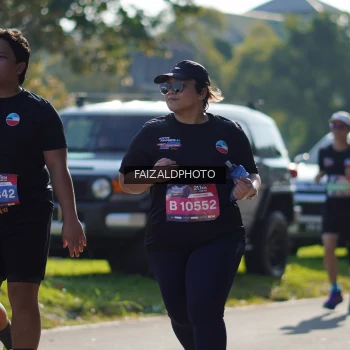 Runner Photo 3755143