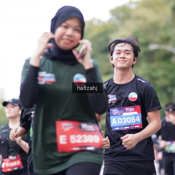 Runner Photo 3755146