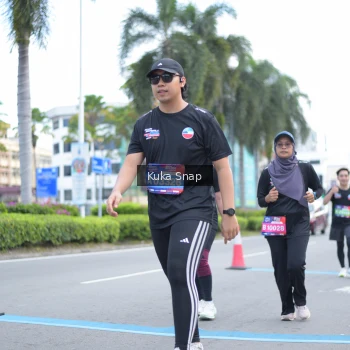 Runner Photo 3755147