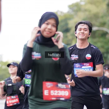 Runner Photo 3755149