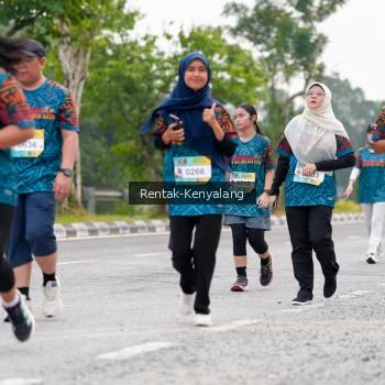 Runner Photo 3755150