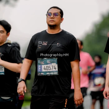 Runner Photo 3755151