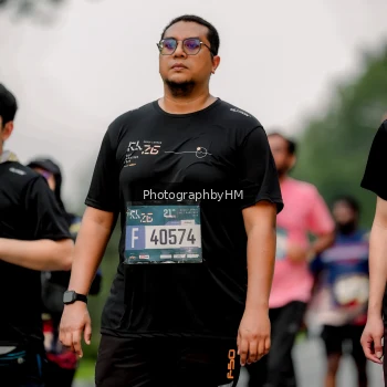 Runner Photo 3755155
