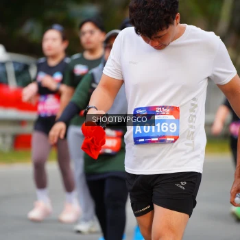 Runner Photo 3755159