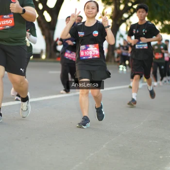 Runner Photo 3755160