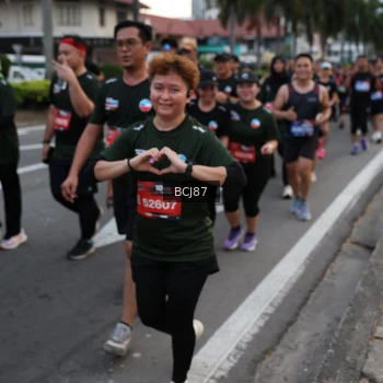 Runner Photo 3755161