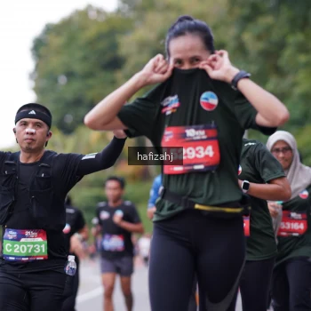Runner Photo 3755162