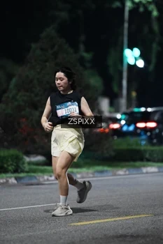 Runner Photo 3755164