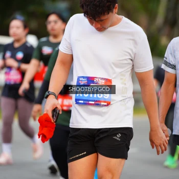 Runner Photo 3755166