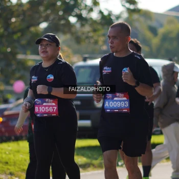 Runner Photo 3755167