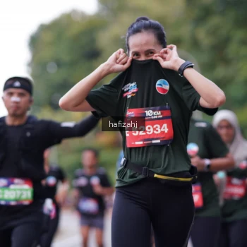 Runner Photo 3755168