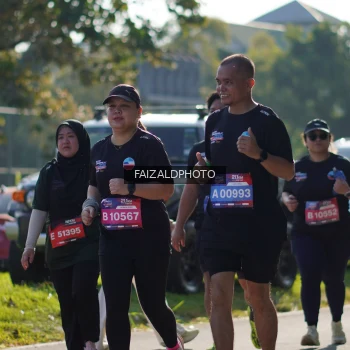 Runner Photo 3755169