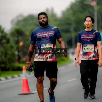 Runner Photo 3755175