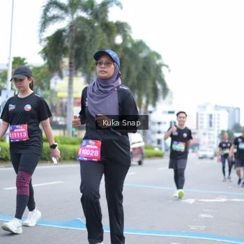 Runner Photo 3755179