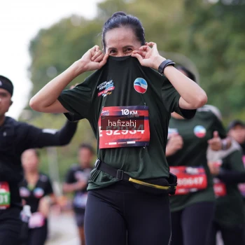Runner Photo 3755183