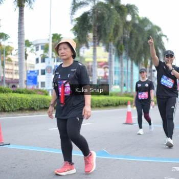 Runner Photo 3755184