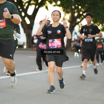 Runner Photo 3755185