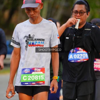 Runner Photo 3755189