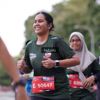 Runner Photo 3755190