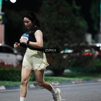 Runner Photo 3755192