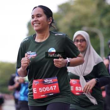 Runner Photo 3755194