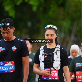 Runner Photo 3755195